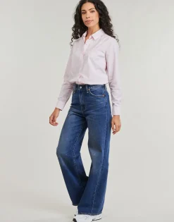 Flare Jeans Levi's