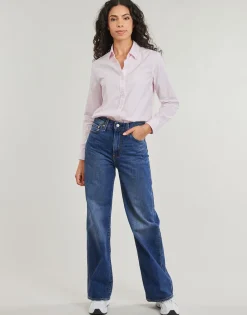 Flare Jeans Levi's