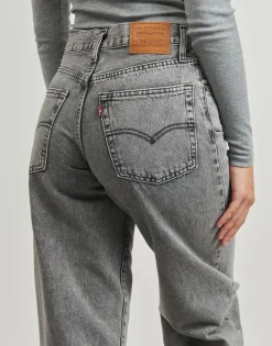 Flare Jeans Levi's