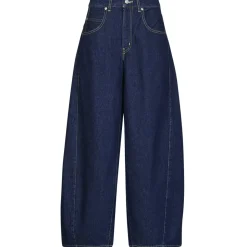 Flare Jeans Levi's