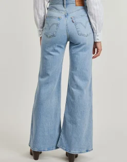Flare Jeans Levi's