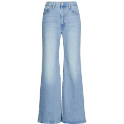 Flare Jeans Levi's