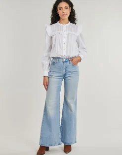 Flare Jeans Levi's