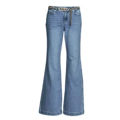 Flare Jeans MICHAEL Michael Kors