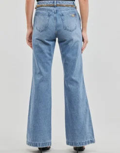 Flare Jeans MICHAEL Michael Kors
