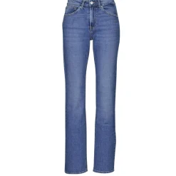 Flare Jeans Only