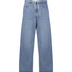 Flare Jeans Only