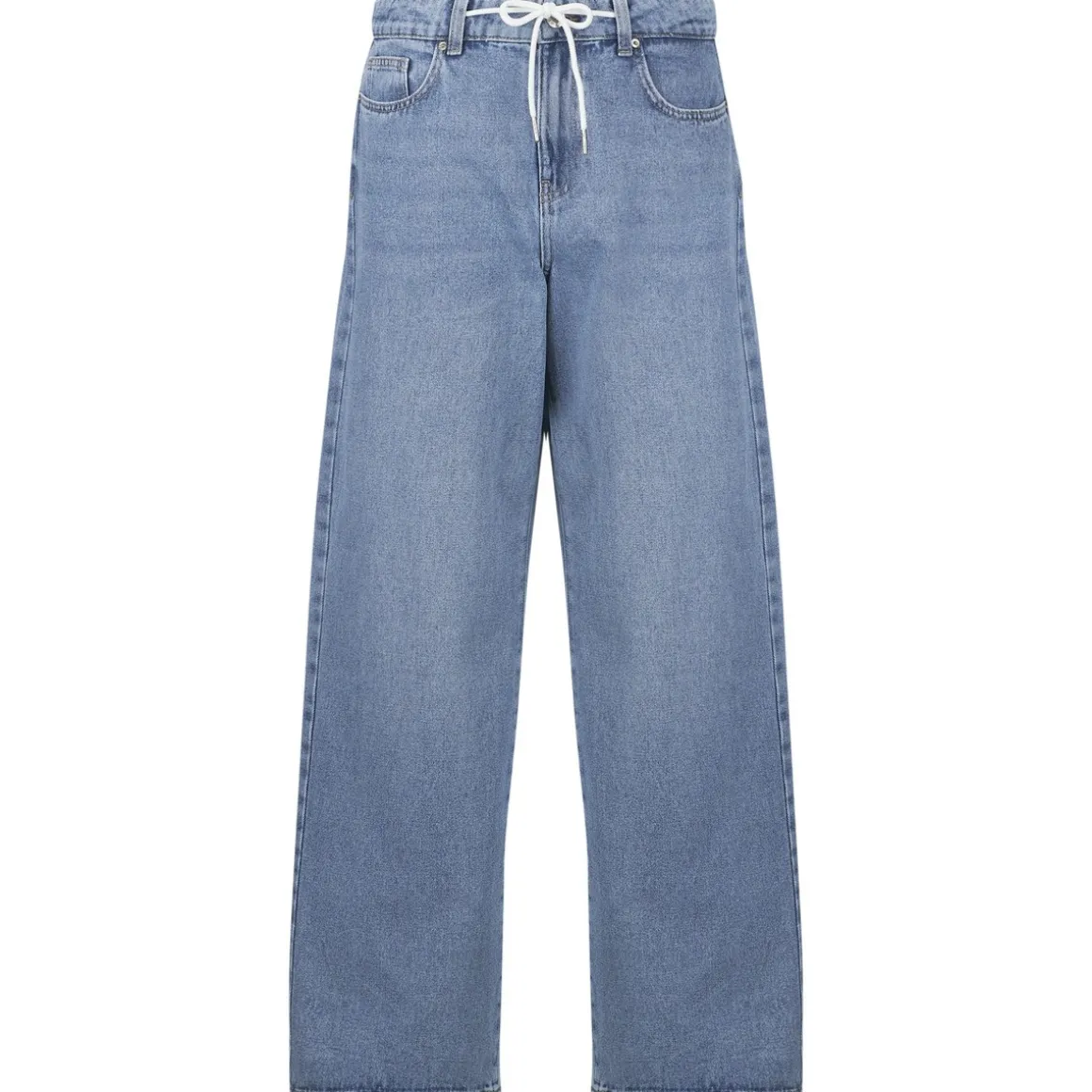 Flare Jeans Only