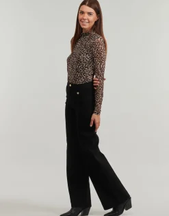 Flare Jeans Only