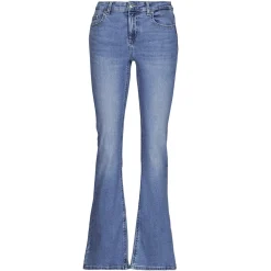 Flare Jeans Only
