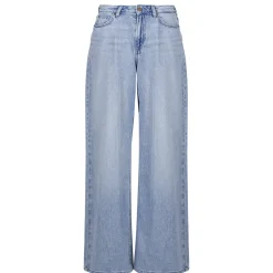 Flare Jeans Pepe jeans