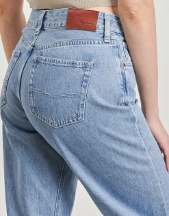 Flare Jeans Pepe jeans