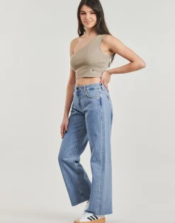 Flare Jeans Pepe jeans