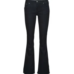 Flare Jeans Pepe jeans