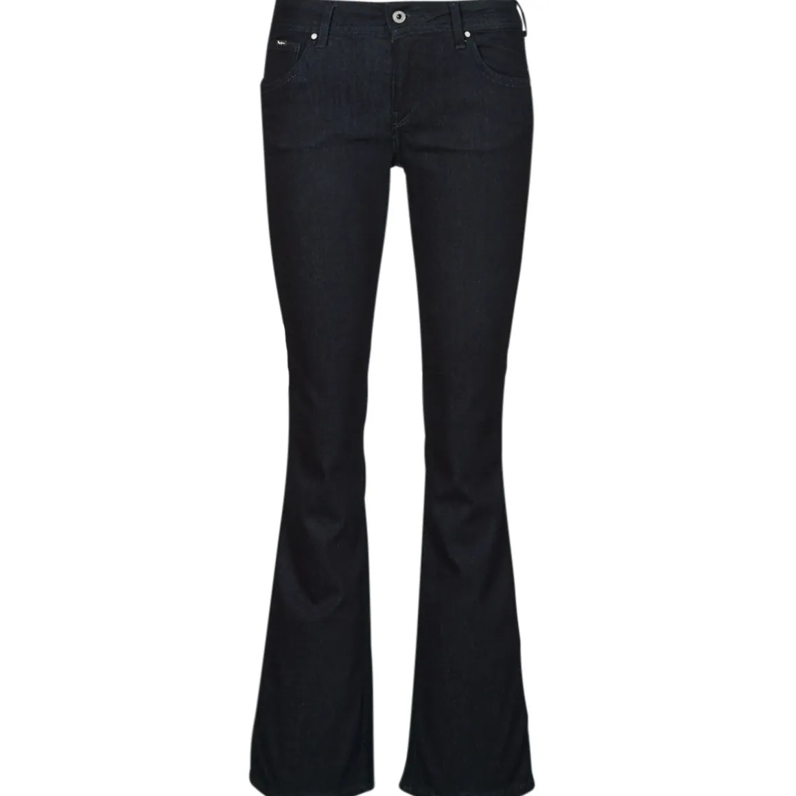 Flare Jeans Pepe jeans