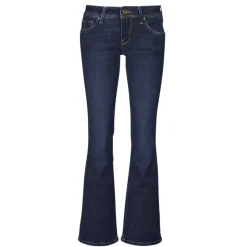 Flare Jeans Pepe jeans