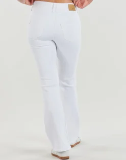 Flare Jeans Pepe jeans