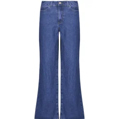 Flare Jeans Vila