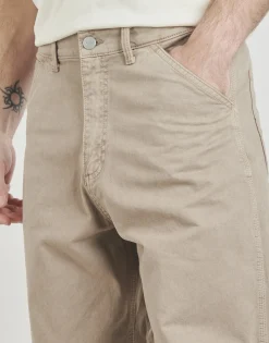 Flare Jeans Jack & Jones