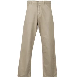 Flare Jeans Jack & Jones