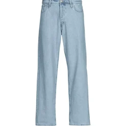 Flare Jeans Jack & Jones