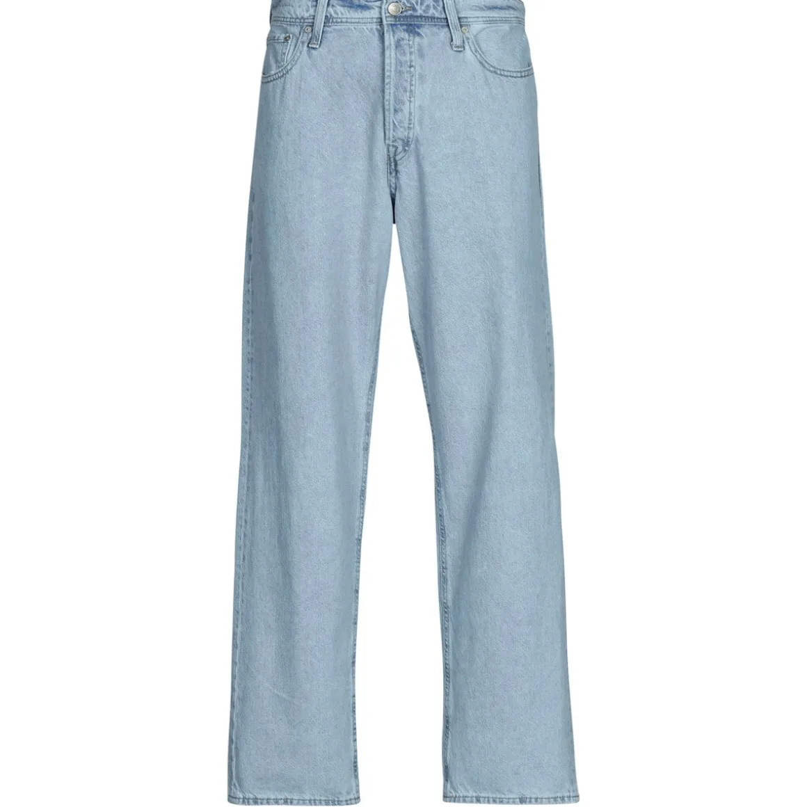 Flare Jeans Jack & Jones