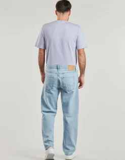 Flare Jeans Jack & Jones