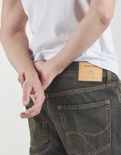 Flare Jeans Jack & Jones