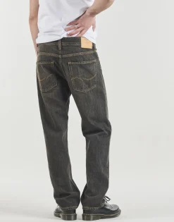 Flare Jeans Jack & Jones