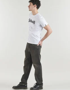 Flare Jeans Jack & Jones