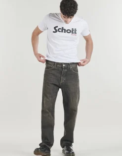 Flare Jeans Jack & Jones