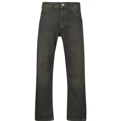 Flare Jeans Jack & Jones