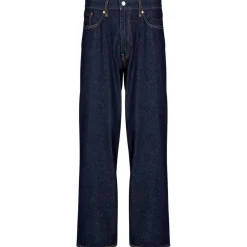 Flare Jeans Levi's