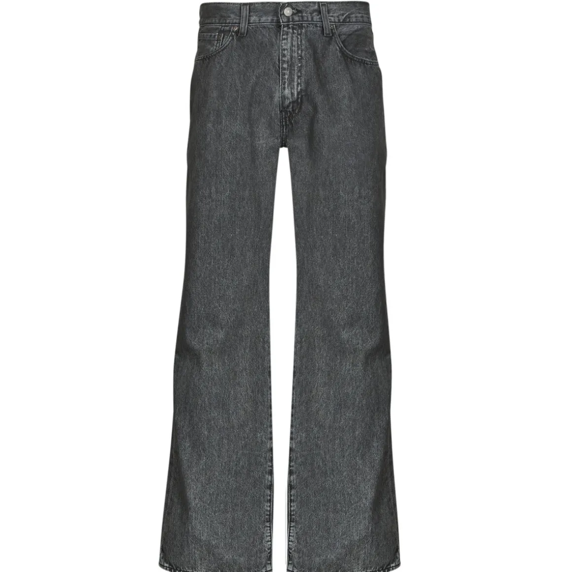 Flare Jeans Levi's