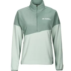 Fleecetrøjer adidas TERREX