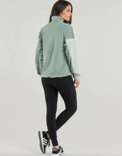 Fleecetrøjer adidas TERREX