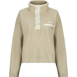 Fleecetrøjer Columbia