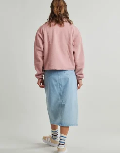Fleecetrøjer Columbia
