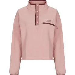 Fleecetrøjer Columbia