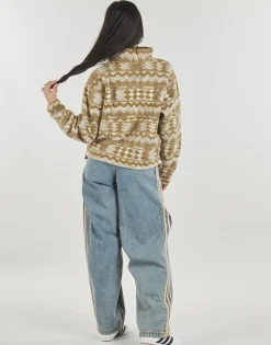 Fleecetrøjer Columbia