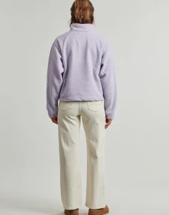 Fleecetrøjer Columbia