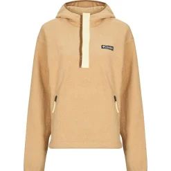 Fleecetrøjer Columbia