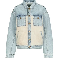 Fleecetrøjer Rip Curl