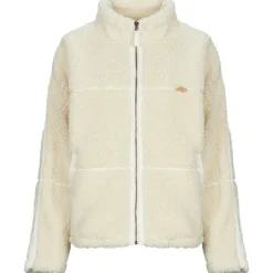 Fleecetrøjer Rip Curl