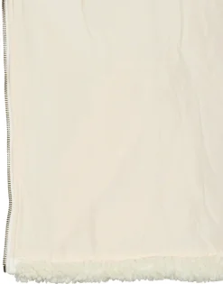 Fleecetrøjer Rip Curl