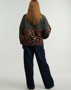 Fleecetrøjer Rip Curl
