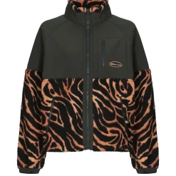 Fleecetrøjer Rip Curl