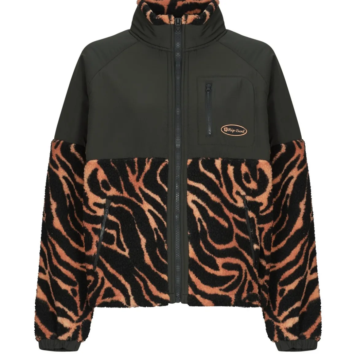 Fleecetrøjer Rip Curl