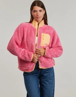 Fleecetrøjer Rip Curl