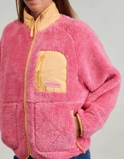 Fleecetrøjer Rip Curl